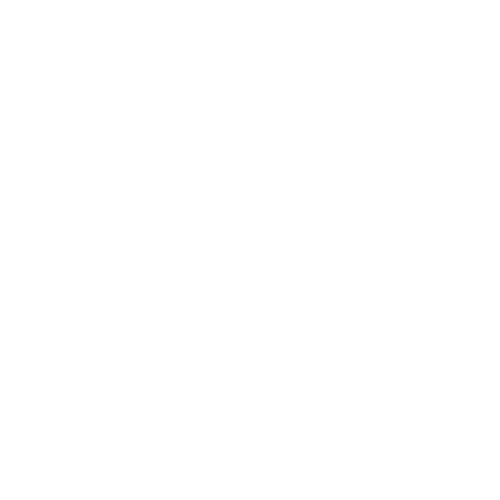Hydratech Marine